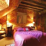 Chambres D'hotes Le Mousseau *