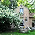 Chambres D'hotes Le Mousseau *