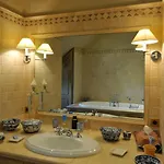 Chambres D'hotes Le Mousseau ゲストハウス ショーモン