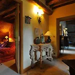 Chambres D'hotes Le Mousseau ショーモン