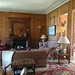 Chambres D'hotes Le Mousseau