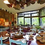 Chambres D'hotes Le Mousseau ショーモン