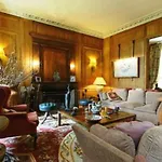 Chambres D'hotes Le Mousseau *